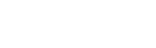 Agence d'intérim Draguignan